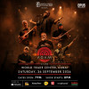 Agam Live in Dubai