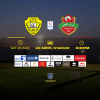 Al Wasl FC vs Shabab Al Ahli FC