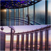 At The Top, Burj Khalifa: Level 124 + Souvenir