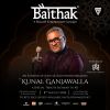 Baithak ft. Kunal Ganjawalla à Dubaï