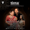 Baithak – Roopkumar Rathod