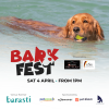 Barkfest at Barasti Dubai