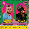 Beat The Heat DXB Сезон 5 при участии Marwan Moussa и Hleem в живом выступлении в DWTC