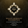 Beautyworld Dubai Awards 2026