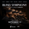 Blind Symphony