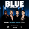 BLUE 2026 Live in Dubai