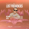 Bohemia Presents Lost Frequencies in Dubai