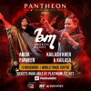 Borderless Melodies - Abida Parveen and Kailash Kher in Dubai