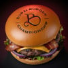 Dubai Burger Championship