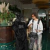Call of the Jungle - Saturday Brunch at African Queen