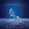 Cinderella Show at The New Covent Garden