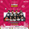 Comedy Mixtape Vol. 2