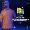 Crowd Gigs by Mohamed Helmy in Dubai