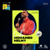 Crowd Gigs By Mohamed Helmy at New Covent Garden Theatre