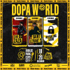 Dopa World