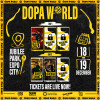 Dopa World