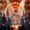 DREAM Dinner Show Dubai