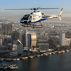 Dubai Helicopter Tour
