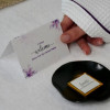 Dubai’s Viral Flower Bath Journey – Bali-Inspired Spa Experience at Oasis Mall