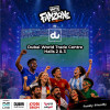 DWTC Fan Zone by du