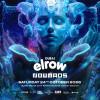 Elrow Dubai 2026 in Dubai