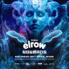 Elrow Dubai 2026