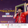 Falguni Pathak Live in Dubai