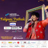 Falguni Pathak Live in Dubai