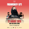 Frequency 971 - Alan Walker Live at Coca-Cola Arena in Dubai