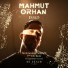 Mahmut Orhan at Be Beach Dubai