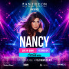 Nancy Ajram Live in Dubai