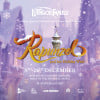 Rapunzel And Her Holiday Wish at New Covent Garden Theatre in Dubai
