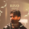 RIVO at Be Beach Dubai