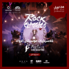 Rock Classics by Firdaus Orchestra