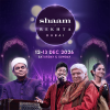 Shaam-E-Rekhta Dubai 2026