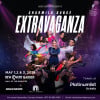 Sharmila Dance Extravaganza 2026 in Dubai