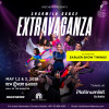 Sharmila Dance Extravaganza 2026 in Dubai