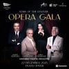 Stars of the Century – Opera Gala