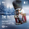 The Nutcracker at Dubai Opera