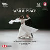 War & Peace at Dubai Opera