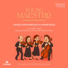 Young Maestro - Travels from Baroque to Romanticism في دبي