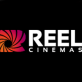 Dubai Marina Mall - Reel Cinemas
